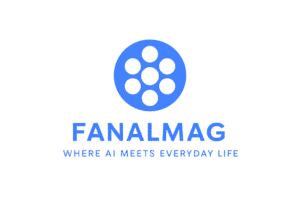 fanalmag logo