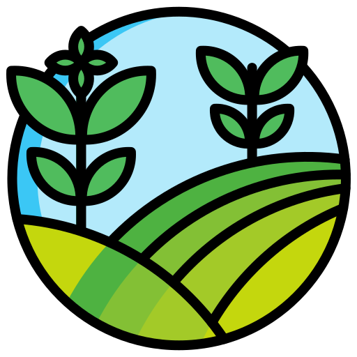 AgriMate
