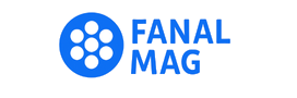 fanalmag logo