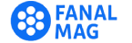 fanalmag logo