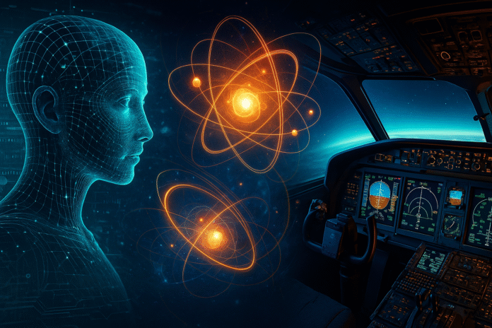 featured_fanalmag_ai_quantum_avionics