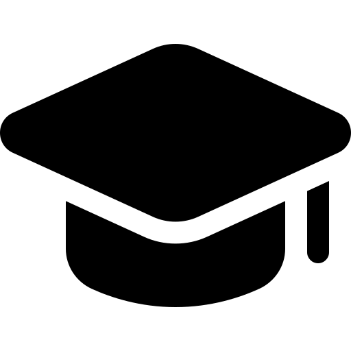 FanaIScholar