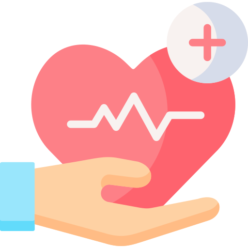 HealthMate