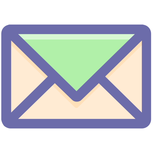 SMS Alerts