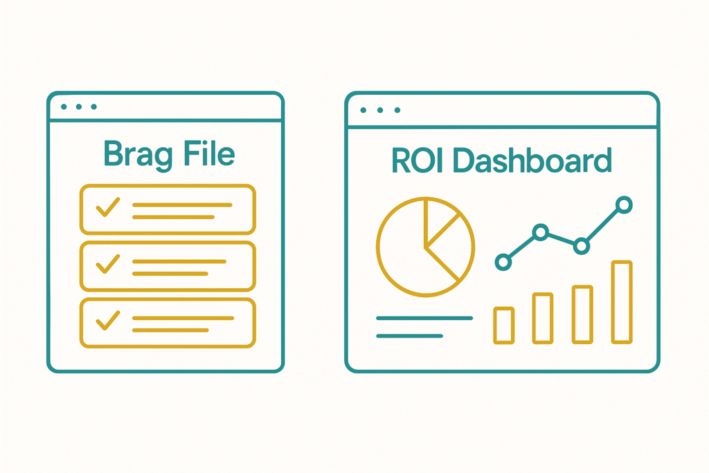 Workflow audit map using Retrieve, Transform, Generate, Judge, Decide