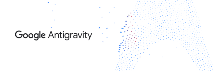 Google Antigravity