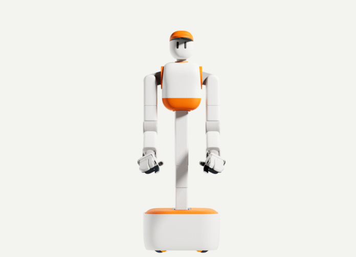 Sunday Robotics Memo