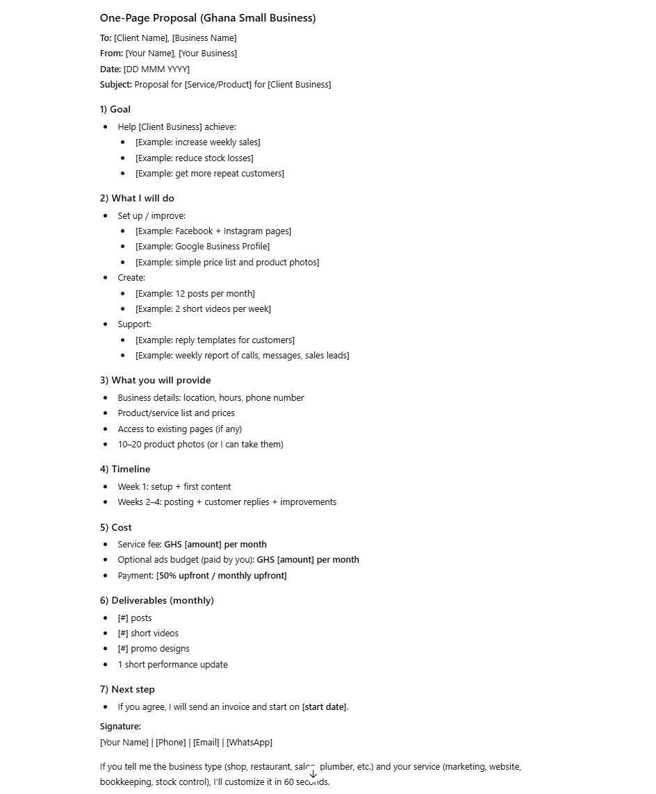 ChatGPT Plus Deep Research response for Prompt 3