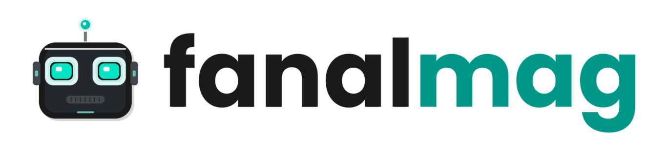 FanalMag