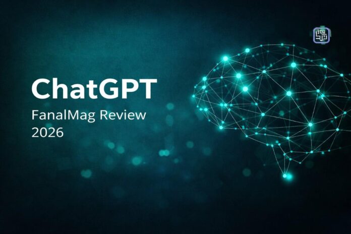 chatgpt review for Africa