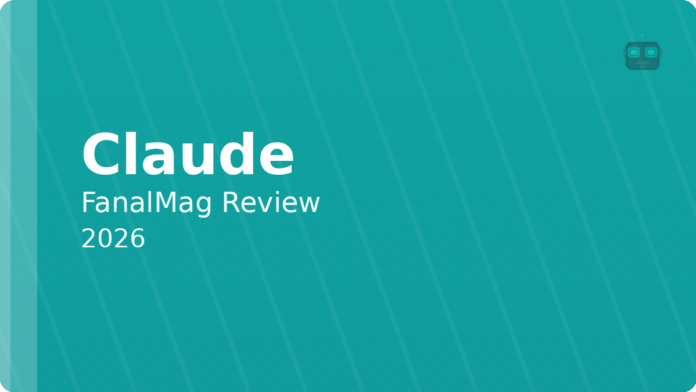Claude review for Africa