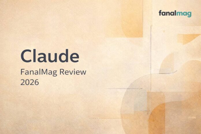 Claude review for Africa