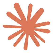 Claude Review for Africa 2026: Is It Worth It? logo