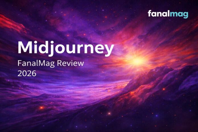 midjourney review for Africa